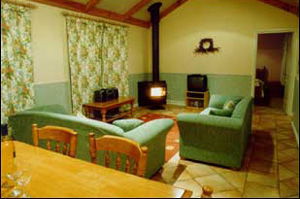 Redgate Farmstay - Southport Accommodation 4