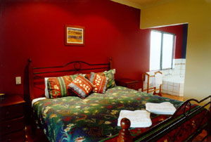 Redgate Farmstay - Southport Accommodation 5
