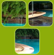 Hidden Valley Caravan Park - Accommodation Southport 1