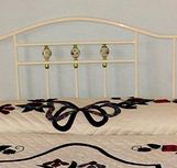 Armadale Cottage Bed and Breakfast - Southport Accommodation
