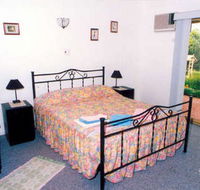 Pecan Hill - Accommodation Southport