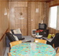 Dunsmore Holiday Unit - Accommodation Southport
