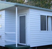 Caseys Beach Holiday  Lifestyle Village - Accommodation Southport