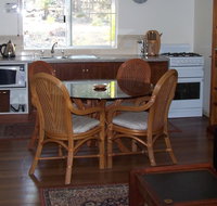 Jarrah Glen Cabins - Southport Accommodation