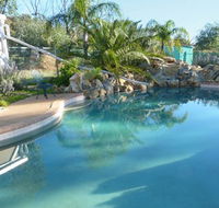 Ipswich View Homestead - Accommodation Southport