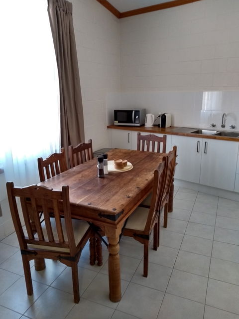 Adelaide Hills Birdwood Cottage - Southport Accommodation 1