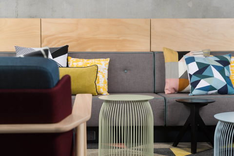 Atura Adelaide Airport - Southport Accommodation 2