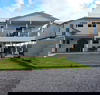 Balgowan Rise - Accommodation Southport