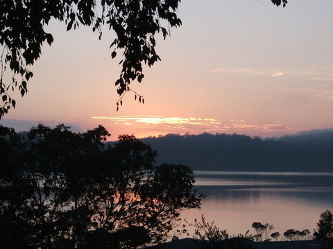 Beauty Point Cottages - Accommodation Southport 1