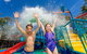 BIG4 Renmark Riverfront Holiday Park - thumb 0