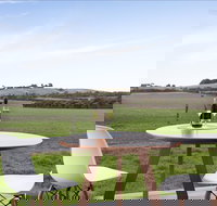 Bimbadeen Phillip Island Farm Retreats - Accommodation Southport