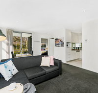 Canberra Furnished Accommodation - Southport Accommodation