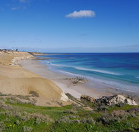 Century 21 SouthCoast Estar - Southport Accommodation