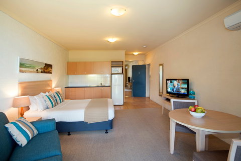 Chatby Lane Lorne - Accommodation Southport 2