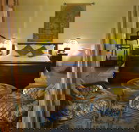 Classique Bed and Breakfast - Accommodation Southport