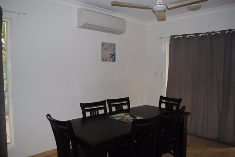 East Arnhem Real Estate - 6A Isal - Accommodation Southport 1