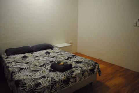 East Arnhem Real Estate - 6A Isal - Accommodation Southport 2