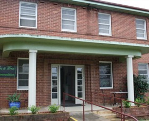 Elm And Wren - Accommodation Southport 0