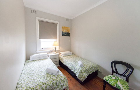 Elm And Wren - Accommodation Southport 1