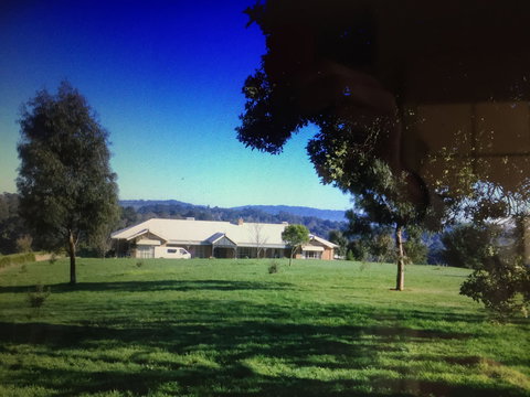 Farm Accommodation - Accommodation Southport 0