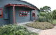 Frog Gully Cottages - thumb 0