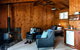 Granite Belt Retreat - thumb 2