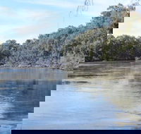 Hay Caravan Park - Accommodation Southport