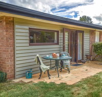 Langdale Farm - Southport Accommodation