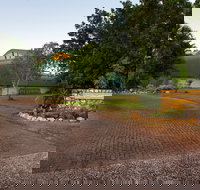 Mercure Kakadu Crocodile Hotel - Southport Accommodation