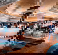 Mercure Brisbane King George Square - Southport Accommodation