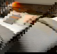 Nomads Nest Geelong - Accommodation Southport