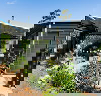 Perth Hills Luxury Getaway - Quenda Guesthouse - Accommodation Southport