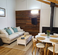 R and R On The Ravine - Southport Accommodation