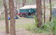Sundown National Park Camping - thumb 0