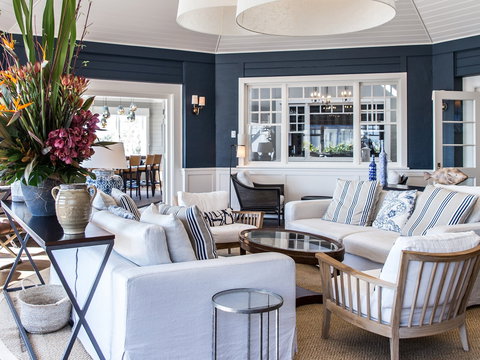 The Anchorage Hotel And Spa - Accommodation Southport 1