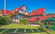 Village Family Motor Inn - thumb 0
