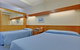 Village Family Motor Inn - thumb 2