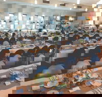 Woodburn Evans Head RSL Club - Southport Accommodation