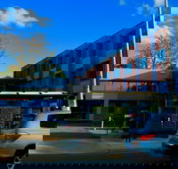 175 One Hotels and Apartments - Accommodation Southport