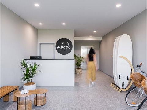 Abode Malua Bay - Accommodation Southport 0