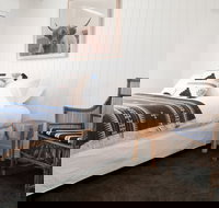 Anchor Geelong - Accommodation Southport