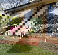 Avariella - Southport Accommodation