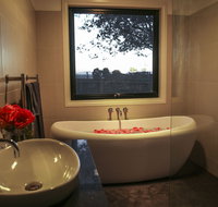 Ballachulish Farm Stay - Southport Accommodation