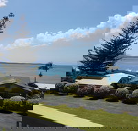 Batehaven Beauty - Accommodation Southport