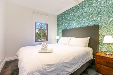 Bellevue Accommodation (The Bellevue Kiama) - Southport Accommodation 2