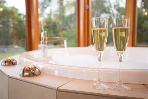 Boroka Downs - Accommodation Southport 1