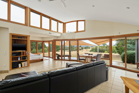 Boroka Downs - Accommodation Southport 2