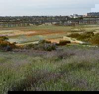 Brayfield Cottage - Accommodation Southport