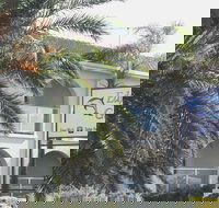 Edgewater Gardens - Accommodation Southport