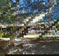 Fairbridge Village - Accommodation Southport